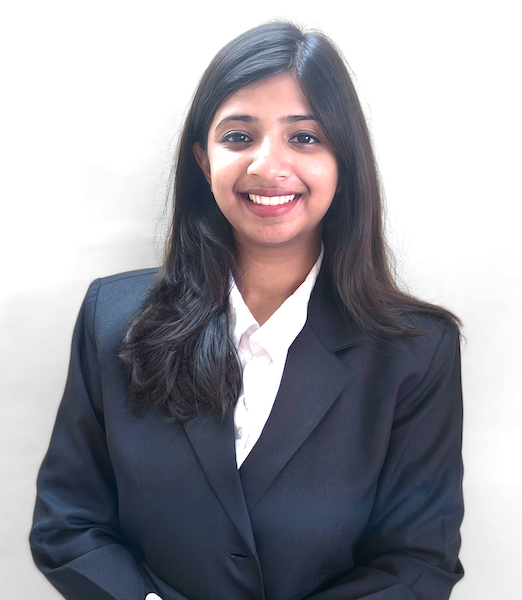 https://kingandpartridge.in/wp-content/uploads/2025/07/AnushaHKulkarni.png