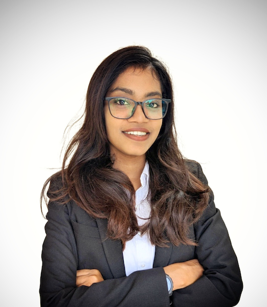 https://kingandpartridge.in/wp-content/uploads/2025/07/AshwiniMohanRaj.png