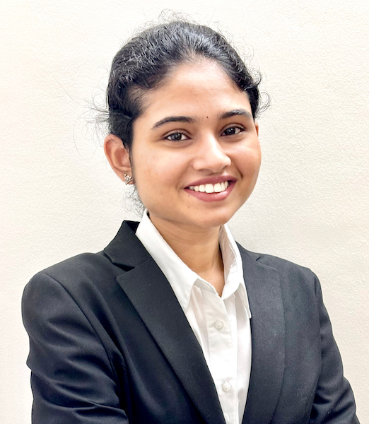 https://kingandpartridge.in/wp-content/uploads/2025/07/GayathriSingaraju.png