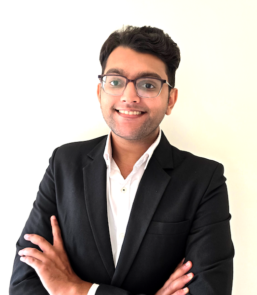 https://kingandpartridge.in/wp-content/uploads/2025/07/abhay-narayan-2.png